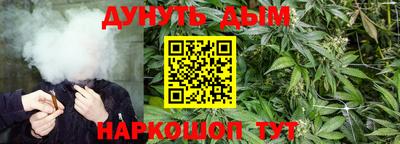 прущая мука Будённовск